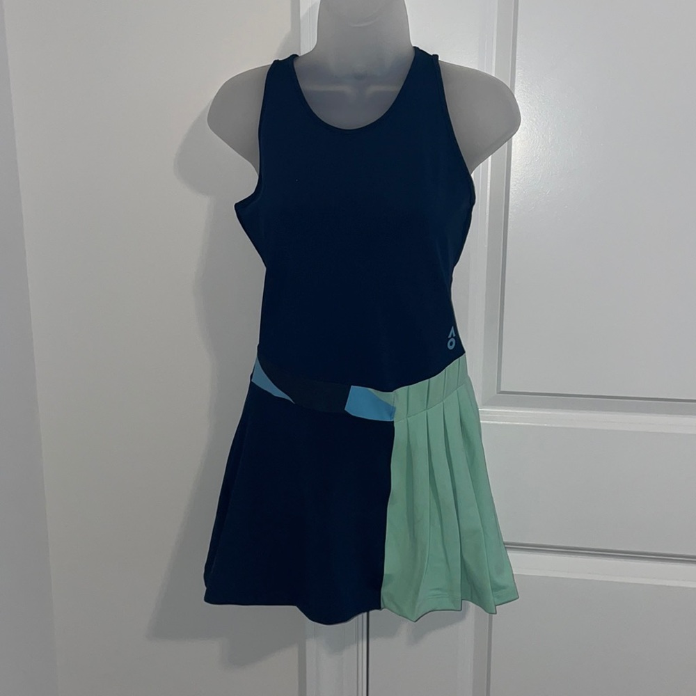 Women’s Tennis Dress